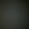 Jaynell Benjamin - @jaynell.benjamin - TikTok