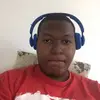 JB - @jaynelbenjamin605 - TikTok