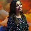 Rishabh_sharma - @benjamin.jaynee - TikTok