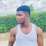 Benjamin Jack - Facebook