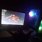 Benjamin Jack - Facebook