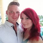 Benjamin Jeck - @benjaminjeck - Instagram