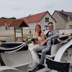 Benjamin Jeck - Facebook