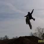 Benjamin Jeck - Facebook