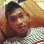 Jeck Jeck Benjamin - @jeckjeck_benjamin - Instagram