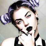 Mary Black - @benjamin_jeck - Instagram