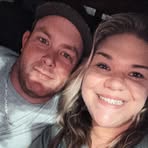Ben Jeffcoat - Facebook