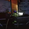 Ben Jeffcoat - @benjeffcoat2102 - TikTok