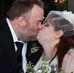 Benjamin Brian Jeffcoat - Facebook