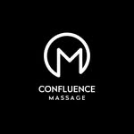 Benjamin Jeffcoat - @confluencemassage - Instagram