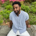 Benjamin Jeffcoat - Facebook