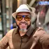 Benjamin Jeffcoat - @benjaminjeffcoat321 - TikTok