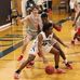 Benjamin Jeffcoat - Facebook