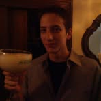 Benjamin Jeffcoat - Facebook