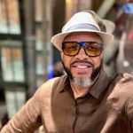 Benjamin Jeffcoat - @mrbjeffcoat - Instagram