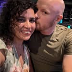 Benjamin Sloan Jeffcoat - @benjamin_jeffcoat - Instagram