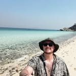 Benjamin Jeffs - @boonay_jeffs - Instagram
