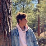 Benjamin Jeffs - Facebook