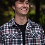 Benjamin Jeffs - Facebook