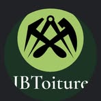 Benjamin Jeffs - Facebook
