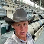 Benjamin Jeffs - Facebook