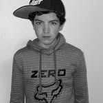 benjamin jeffs - @benjaminjeffs - Instagram