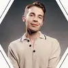 jeff__benjamin - @jeff__benjamin - TikTok