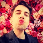 Jeff Benjamin Stan - @jeffbenjaminstan - Instagram