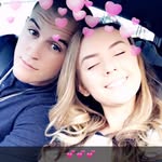 Jeffrey & Shelby - @jeffshelbybenjamin - Instagram