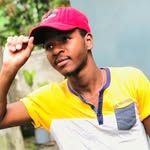 Jeffson Benjamin - @jeffsonbenjamin - Instagram