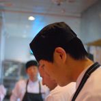 Benjamin  Jeong - Facebook