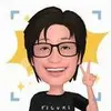 Benjamin Jeong532 - @31298933145 - TikTok