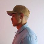 Benjamin Jeong - Facebook