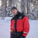Benjamin Jeong - @rwong5947 - Instagram