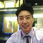 Benjamin Jeong - @benjaminjeong2 - Instagram