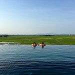 Benjamin Jeong - @nutellabananna - Instagram