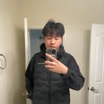 Benjamin Jeong - @benjam1n_jeong - Instagram