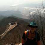 Benjamin Jeong - @jeong_benjamin - Instagram