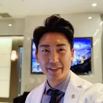 Benjamin Jeong - @benjamin.jeong - Instagram