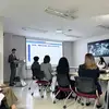 Benjamin Jeong - @benjamin.jeong - TikTok