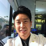 Benjamin Jeong - @benjaminjeong107 - Instagram