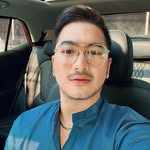 Benjamin Jeong - @bgoh81790 - Instagram