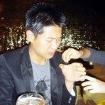 Benjamin Jeong - Facebook