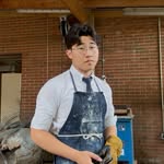 Jee-Min Benjamin Jeong - @jb_jeong2 - Instagram