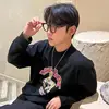 Jeong_chung - @benjamin_jeong - TikTok