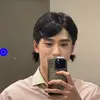 na.jaehmeancandy - @benjaminjeong - TikTok