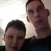 Benjamin Jeschke933 - @benjaminjeschke0 - TikTok