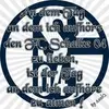 Benjamin Jeschke991 - @benjaminjeschke - TikTok