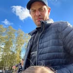 Benjamin Jeschke - @benjaminjeschke - Instagram