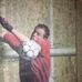 Benjamin Jeschke - Facebook